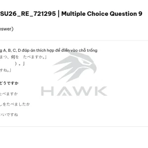 JPD123 SU26 FE RE_012.webp