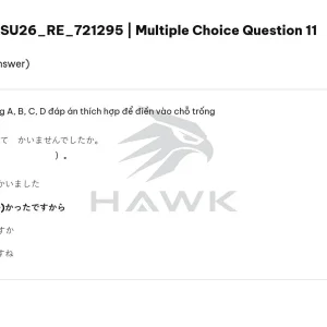 JPD123 SU26 FE RE_014.webp