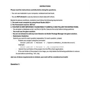 PRN232 SU26 PE RE NO5_001.webp