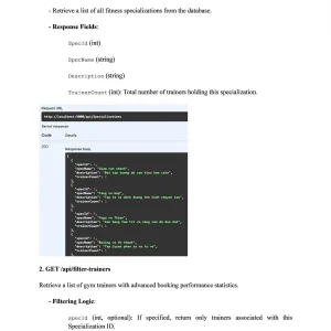 PRN232 SU26 PE RE NO5_003.webp