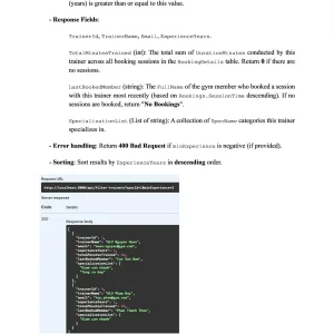 PRN232 SU26 PE RE NO5_004.webp