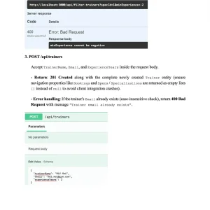 PRN232 SU26 PE RE NO5_005.webp