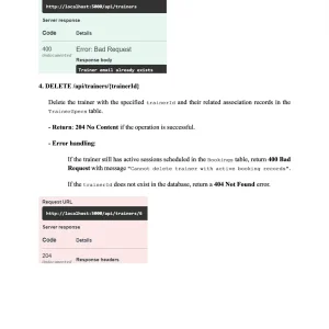 PRN232 SU26 PE RE NO5_007.webp