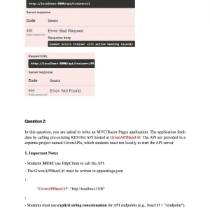 PRN232 SU26 PE RE NO5_008.webp