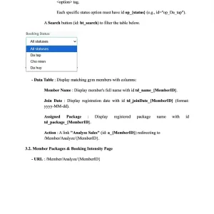 PRN232 SU26 PE RE NO5_010.webp