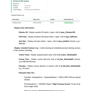 PRN232 SU26 PE RE NO5_011.webp