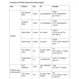 PRN232 SU26 PE RE NO5_012.webp