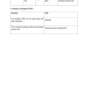 PRN232 SU26 PE RE NO5_013.webp