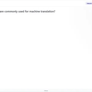 TMG301 SU26 FE_01.webp