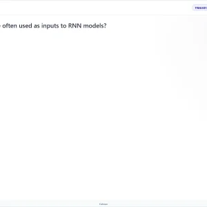 TMG301 SU26 FE_09.webp