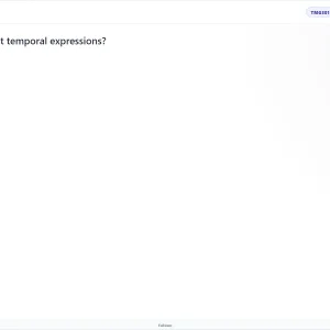TMG301 SU26 FE_16.webp