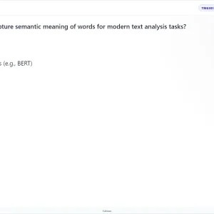 TMG301 SU26 FE_18.webp