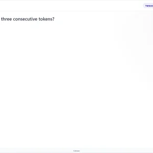 TMG301 SU26 FE_24.webp