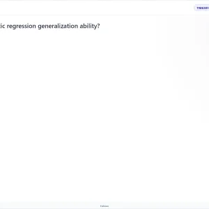 TMG301 SU26 FE_39.webp