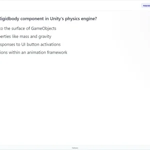 FGU301 SU26 FE_06.webp