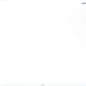 FGU301 SU26 FE_16.webp