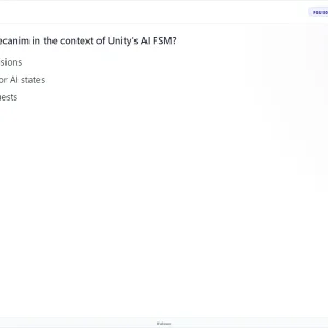FGU301 SU26 FE_29.webp
