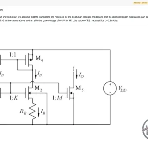 ACD301 SU26 FE RE_002.webp