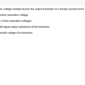 ACD301 SU26 FE RE_003.webp