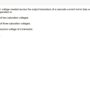 ACD301 SU26 FE RE_004.webp