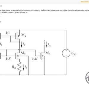 ACD301 SU26 FE RE_005.webp