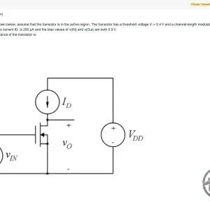 ACD301 SU26 FE RE_006.webp