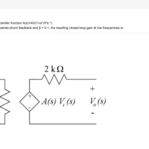 ACD301 SU26 FE RE_019.webp