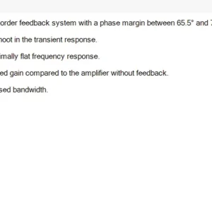 ACD301 SU26 FE RE_020.webp