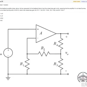 ACD301 SU26 FE RE_021.webp