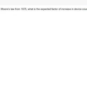ACD301 SU26 FE RE_025.webp