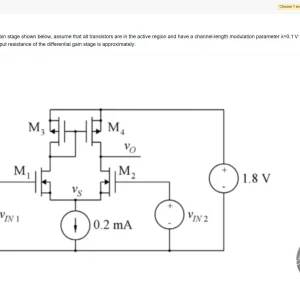 ACD301 SU26 FE RE_029.webp