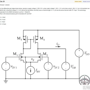 ACD301 SU26 FE RE_033.webp