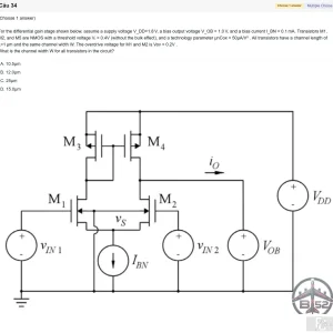 ACD301 SU26 FE RE_034.webp