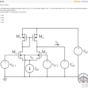 ACD301 SU26 FE RE_035.webp
