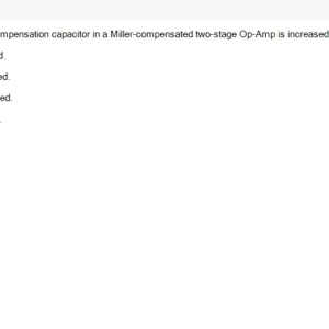 ACD301 SU26 FE RE_036.webp