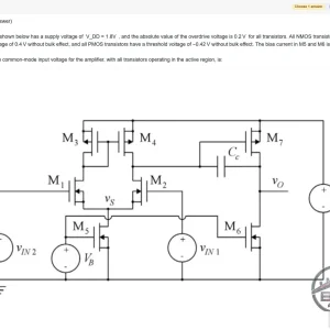 ACD301 SU26 FE RE_037.webp