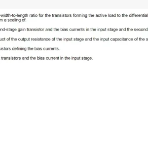 ACD301 SU26 FE RE_038.webp
