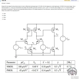 ACD301 SU26 FE RE_039.webp