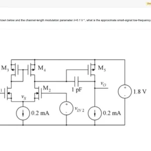 ACD301 SU26 FE RE_043.webp