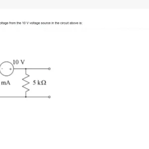 ACD301 SU26 FE RE_045.webp