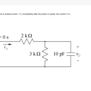 ACD301 SU26 FE RE_046.webp