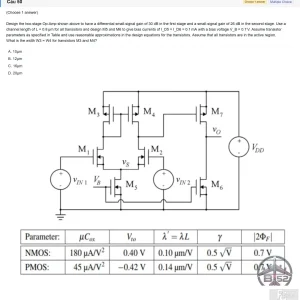 ACD301 SU26 FE RE_050.webp