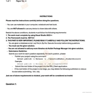 PRN232 SU26 PE RE NO4_01.webp