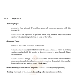 PRN232 SU26 PE RE NO4_04.webp
