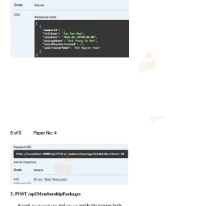 PRN232 SU26 PE RE NO4_05.webp