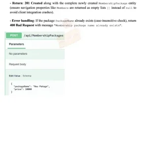 PRN232 SU26 PE RE NO4_06.webp