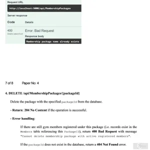 PRN232 SU26 PE RE NO4_08.webp
