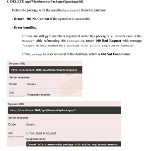 PRN232 SU26 PE RE NO4_09.webp