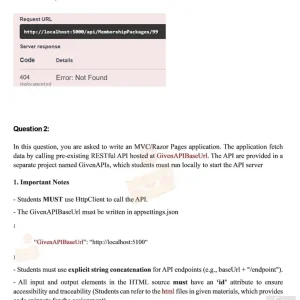 PRN232 SU26 PE RE NO4_10.webp