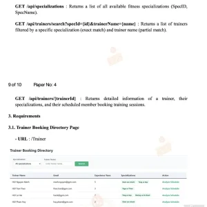 PRN232 SU26 PE RE NO4_11.webp